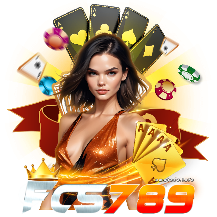 FCS789