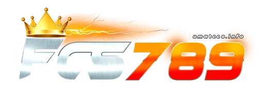 FCS789